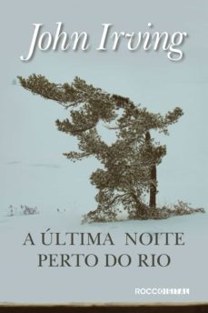 a ultima noite perto do rio (ebook)-john irving-9788581221175