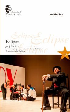 eclipse (ebook)-jurij alschitz-9788582176375