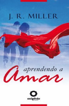 aprendendo a amar (ebook)-james russell miller-9788582181775