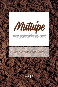 mutuipe (ebook)-oscar santana dos santos-9788583381075
