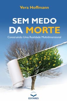sem medo da morte (ebook)-vera hoffmann-9788584770175