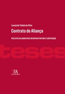 -leonardo toledo da silva-9788584933075