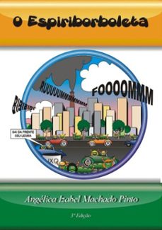 o espiriborboleta (ebook)-angélica izabel machado pinto-9788591721375