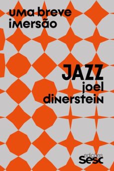 jazz (ebook)-joel dinerstein-9788594933775