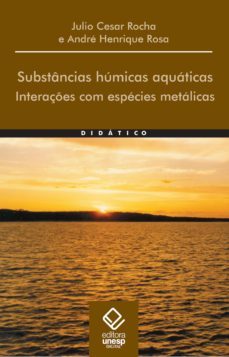 -andre henrique rosa-9788595462175
