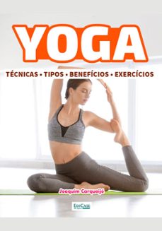 minibook yoga (ebook)-9788599791875