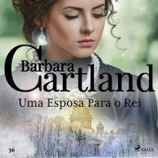 -barbara cartland-9788726203875