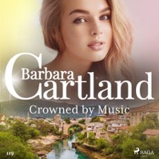 -barbara cartland-9788726361575