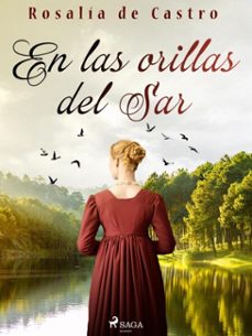 en las orillas del sar (ebook)-rosalia de castro-9788726771275