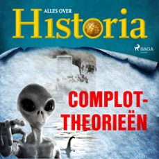 -alles over historia-9788726911275