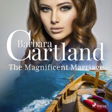 -barbara cartland-9788728293775