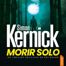-simon kernick-9788742813775