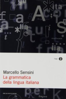 -marcello sensini-9788804466475