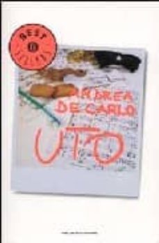 uto-9788804505075