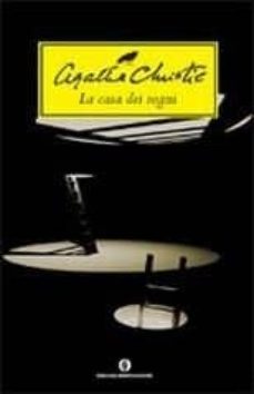 la casa dei sogni-9788804543275