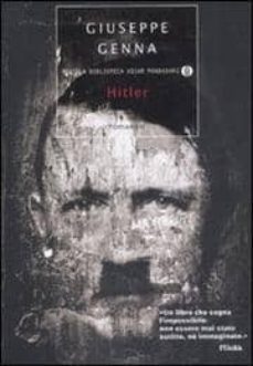 hitler-9788804585275