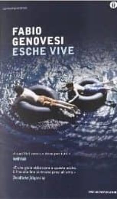 esche vive-9788804625575