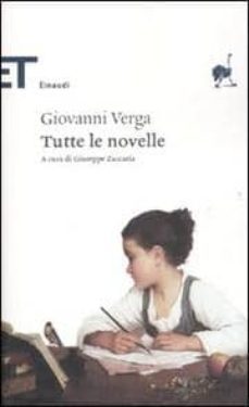 tutte le novelle-9788806207175