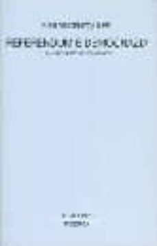 referendum e democrazia: una prospettiva comparata-pier vincenzo uleri-9788815094575