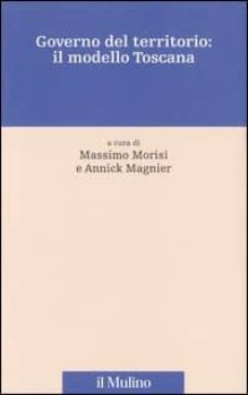 -massimo morisi-annick (eds.) magnier-9788815095275