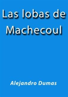 las lobas de machecoul (ebook)-9788826013275