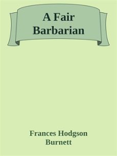 -frances hodgson burnett-frances hodgson burnett-frances hodgson burnett-9788826042275