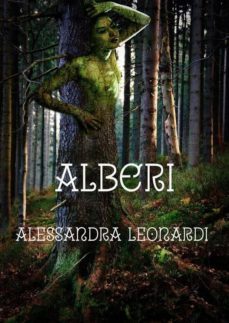 alberi (ebook)-9788826060675