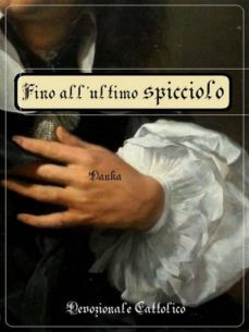 fino all'ultimo spicciolo (ebook)-9788826474175