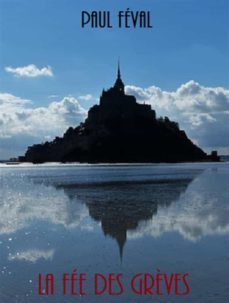 la fee des grèves (ebook)-paul feval-9788827596975