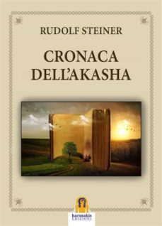 -rudolf steiner-9788831427975