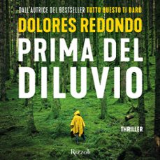 prima del diluvio (audiolibro)-9788831811675