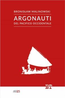 argonauti del pacifico occidentale (ebook)-bromislaw malinowski-9788832091175