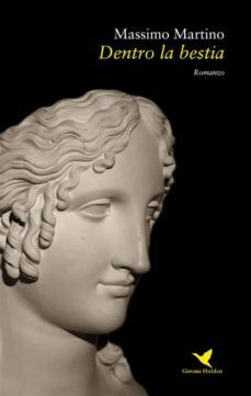 dentro la bestia (ebook)-9788832920475