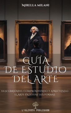guia de estudio del arte (ebook)-9788832957075