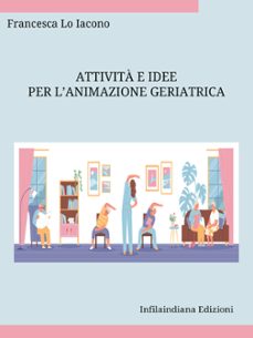 -francesca lo iacono-9788833543475
