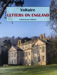 letters on england (ebook)-9788834178775