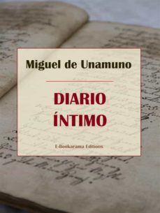 diario intimo (ebook)-9788835321675