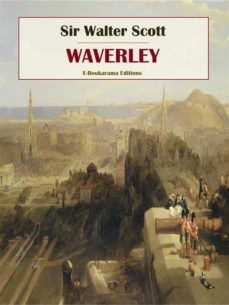 waverley (ebook)-9788835345275