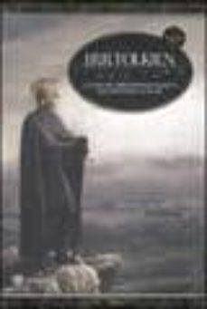 -j.r.r. tolkien-9788845259975