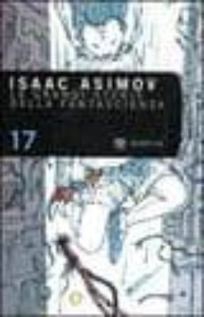 le grandi storie della fantascienza. vol. 17.-9788845267475