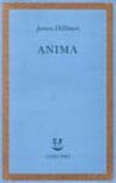anima. anatomia di una nozione personificata-9788845914775