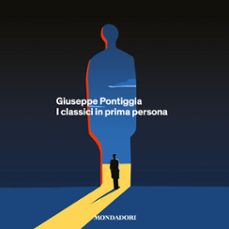 i classici in prima persona (audiolibro)-9788852164675