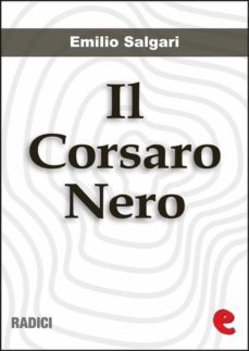 il corsaro nero (ebook)-emilio salgari-9788867440375