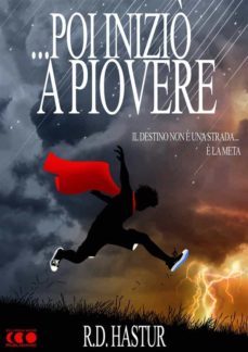 ... poi inizio a piovere (ebook)-9788868170875