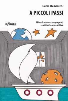 a piccoli passi (ebook)-9788868612375