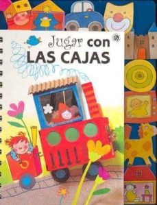 jugar con las cajas-9788877039675
