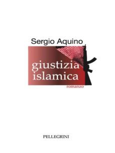 giustizia islamica (ebook)-9788881019175