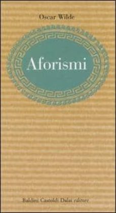 aforismi-9788884909275
