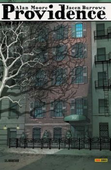 providence 1 (ebook)-alan moore-9788891222275