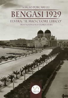 bengasi 1929 (ebook)-9788892500075